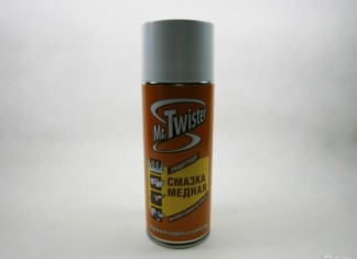 Смазки для оборудования — будет как по маслу!