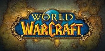 World of Warcraft: восход и закат великой игры