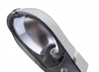 Светильники помогут всегда