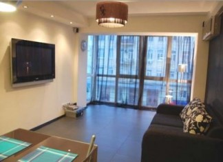 Что приобретать по недвижимости?