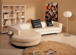 Мебель на Ваш вкус!