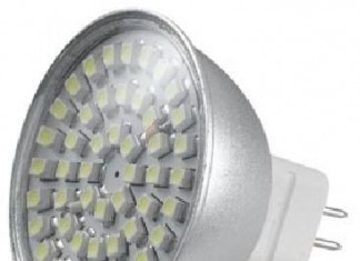 Драйверы для светодиодов.