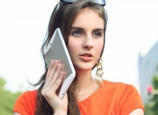 Достоинства и недостатки планшетофонов