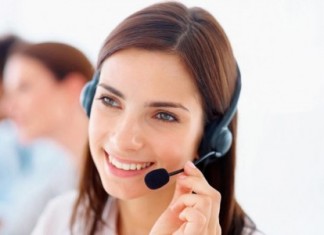 Консультируйтесь у профессионалов!