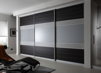 Шкафы для всех стилей