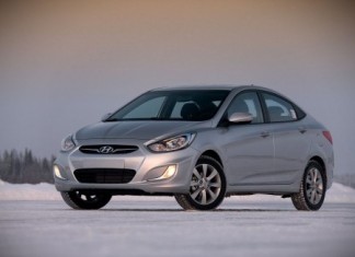 Качественный ремонт автомобиля на выгодных условиях