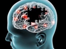 Новое лечение болезни Альцгеймера восстанавливает память, используя ультразвук alzheimers