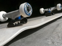 avenuetrucks