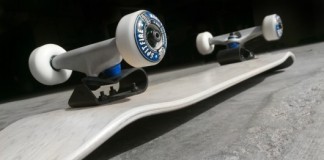 avenuetrucks