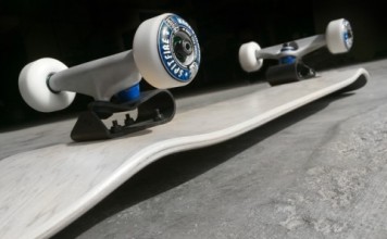 avenuetrucks