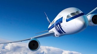 Билеты во все направления!