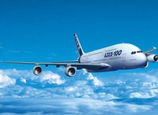 Авиабилеты для всех!