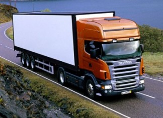 Перевозки любых товаров!