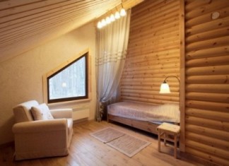 Отделка как во дворцах