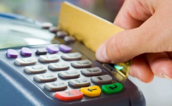 Что такое безналичная карта для заправки