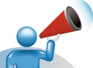 Бренд сам себя не раскрутит