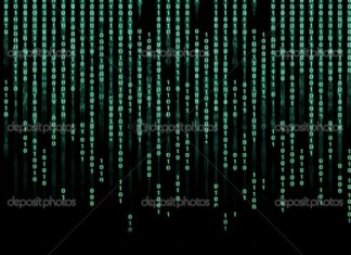 Двоичная система — основа будущего