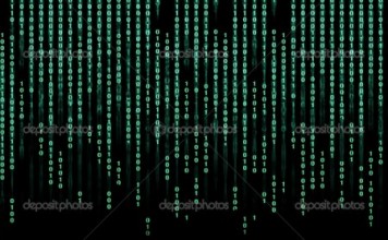 Двоичная система — основа будущего