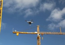 drones_in_construction