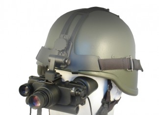 Очки против темноты!