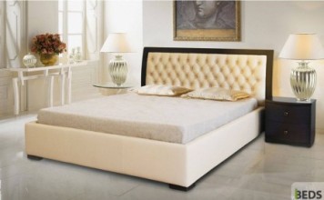 Бессоница отступает