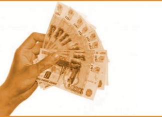 Займы для всех!