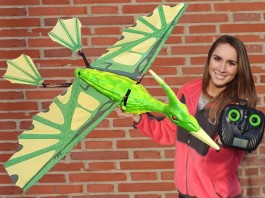 flying-pterodactyl