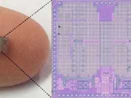 full-duplex-chip