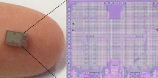 full-duplex-chip