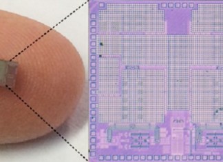 full-duplex-chip