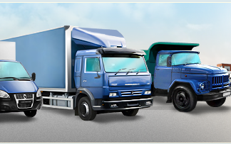 Особенности грузоперевозок до Усинска и других северных районов