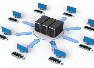 Что такое хостинг?