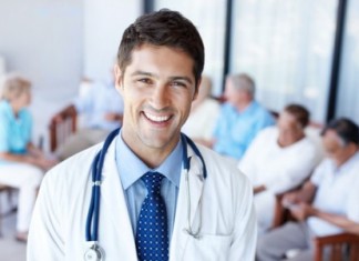 Помощь не помешает!