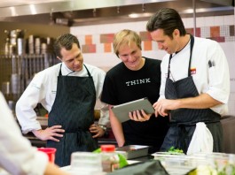 ibm-cognitive-cooking