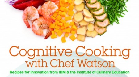 ibm-cognitive-cooking