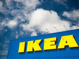 Ikea скоро начнёт продавать мебель со встраиваемыми беспроводными зарядками ikea-wireless