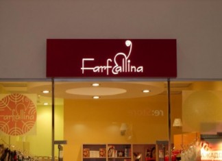 Реклама делает свое дело!