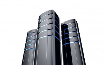 Хостинг не проблема!