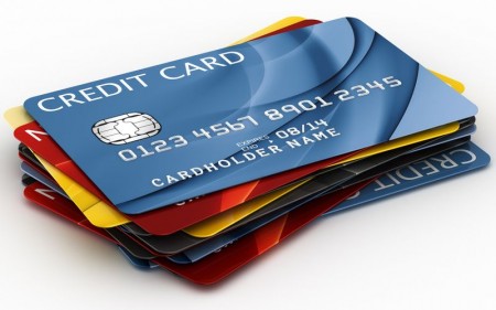 kreditnue_kartu