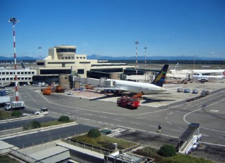 Пользуемся такси!