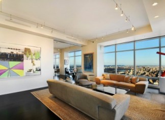 Апартаменты Вашей мечты!