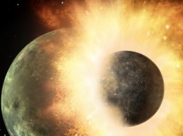 moon-origin