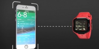 nixon-ultratide-surf-watch