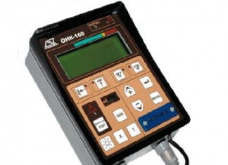 Замеряйте вовремя!