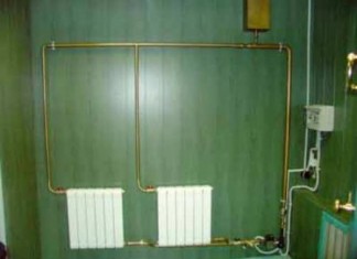 Оставайтесь в комфорте