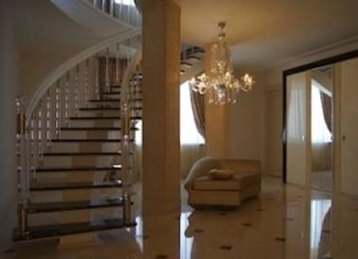 Квартиры как на подбор! out