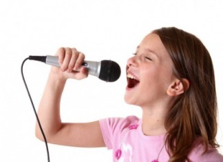 Наши дети могут все