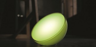 philips-hue-go