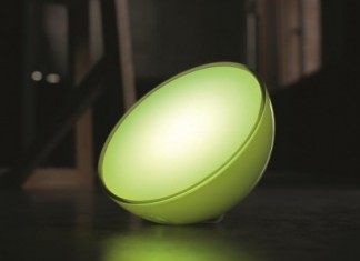 philips-hue-go