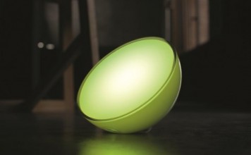 philips-hue-go